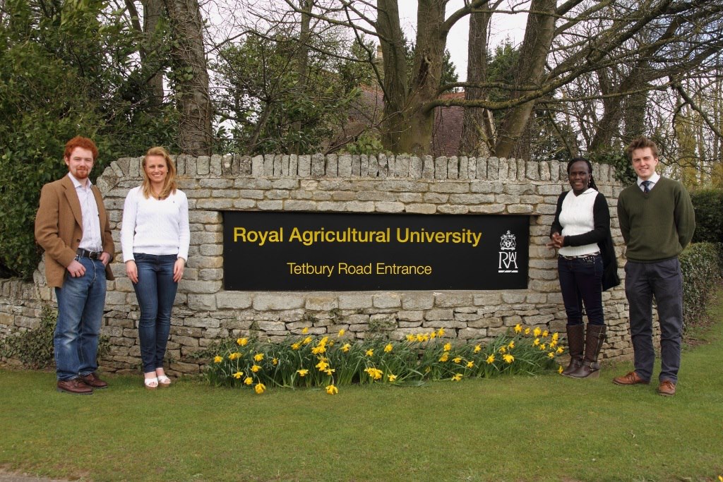 Agrarian university. Royal Agricultural University. Royal Agricultural University logo. Peter MC.Caffery Royal Agricultural University. Royal Agricultural University Diploma.