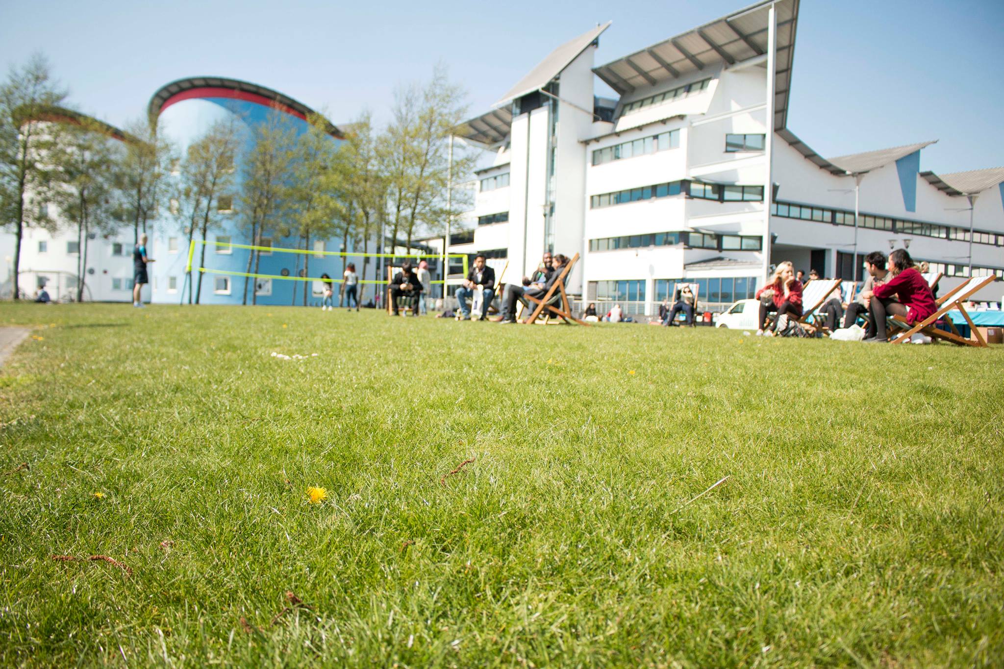 Университет ист. University of East London. University of East London Docklands. University of East London ranking. University of East London photo.